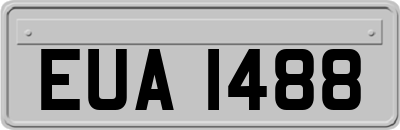 EUA1488