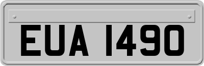 EUA1490