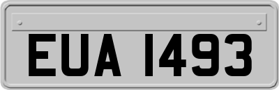 EUA1493
