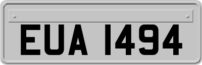EUA1494