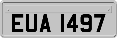 EUA1497