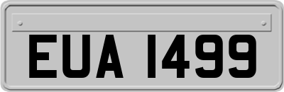EUA1499