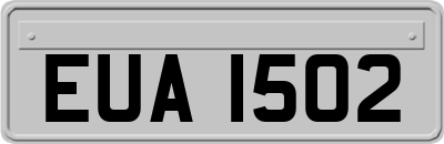 EUA1502