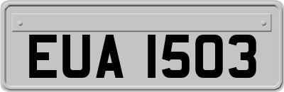 EUA1503