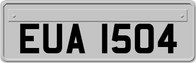 EUA1504