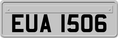 EUA1506
