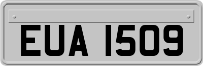 EUA1509
