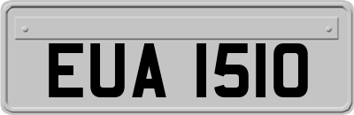 EUA1510
