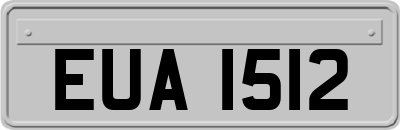 EUA1512