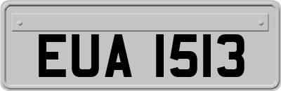 EUA1513
