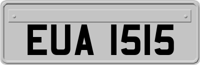 EUA1515