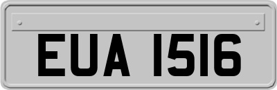 EUA1516