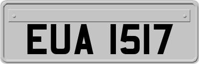 EUA1517