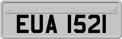 EUA1521