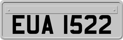 EUA1522