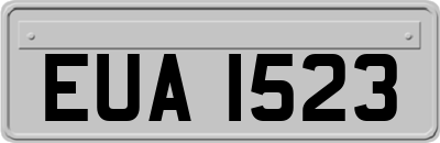 EUA1523