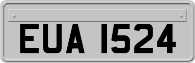 EUA1524