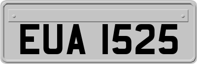 EUA1525