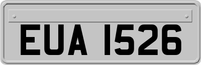 EUA1526