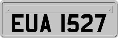 EUA1527