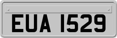 EUA1529