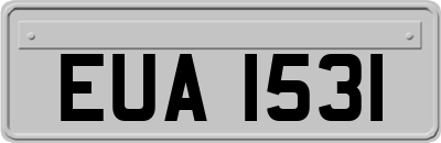 EUA1531