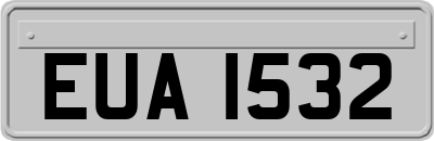 EUA1532