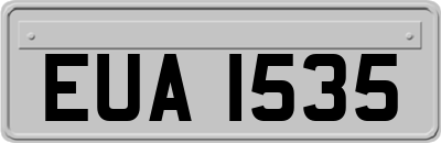 EUA1535