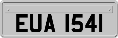 EUA1541