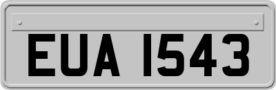 EUA1543