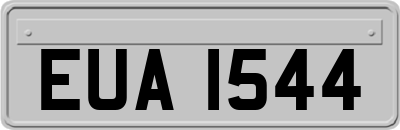 EUA1544