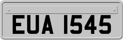 EUA1545