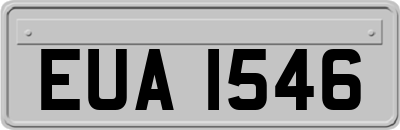 EUA1546