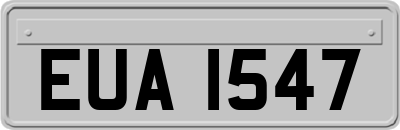 EUA1547
