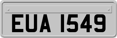 EUA1549