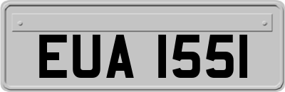 EUA1551
