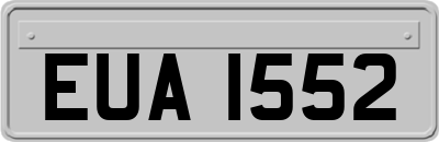 EUA1552