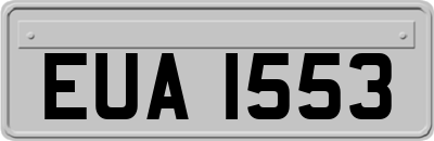 EUA1553
