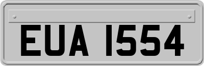 EUA1554