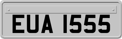 EUA1555