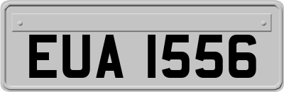 EUA1556