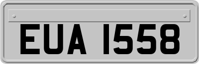 EUA1558