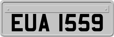 EUA1559