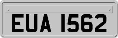 EUA1562