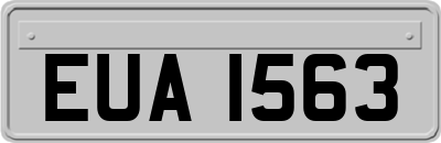EUA1563