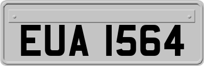 EUA1564