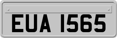 EUA1565