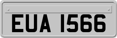 EUA1566
