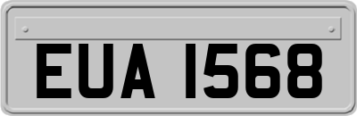 EUA1568