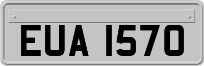 EUA1570